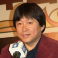 千羽熊男同性恋壮熊视频